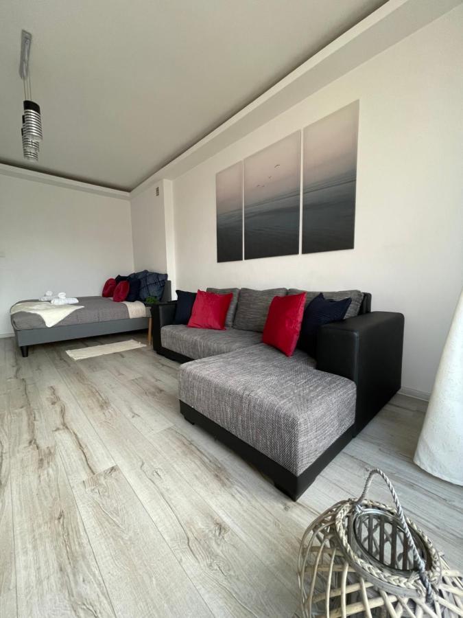 Aleje Jerozolimskie 11 19 - Darmowy Parking - Free Parking - 1Km Do Dworca Centralnego, 850M Stacja Metra Nowy Swiat Варшава Екстер'єр фото